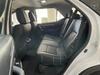 HILUX SW4 2.8 4X4 SRX PLATINUM TURBO DIESEL 4P AUTOMÁTICO - 2025 - CAXIAS DO SUL