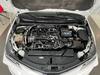 COROLLA 2.0 XEI 16V FLEX 4P AUTOMÁTICO - 2021 - CAXIAS DO SUL