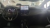 COROLLA 2.0 XEI 16V FLEX 4P AUTOMÁTICO - 2026 - CAXIAS DO SUL