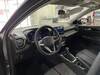 TERA 1.0 170 TSI COMFORT 12V FLEX 4P AUTOMÁTICO - 2026 - CAXIAS DO SUL