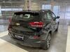 TRACKER 1.0 12V LT TURBO FLEX 4P AUTOMÁTICO - 2025 - CAXIAS DO SUL