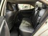 COROLLA 2.0 XEI 16V FLEX 4P AUTOMÁTICO - 2019 - CAXIAS DO SUL