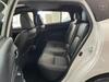 YARIS 1.5 XLS FLEX 4P AUTOMÁTICO - 2019 - CAXIAS DO SUL