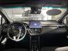 COROLLA 2.0 CROSS XRE 16V FLEX 4P AUTOMÁTICO - 2026 - CAXIAS DO SUL