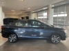CITY 1.5 SEDAN TOURING 16V FLEX 4P AUTOMÁTICO - 2022 - CAXIAS DO SUL