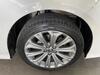 COROLLA 2.0 XEI 16V FLEX 4P AUTOMÁTICO - 2023 - CAXIAS DO SUL