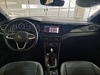 NIVUS 1.0 TSI HIGHLINE FLEX 4P AUTOMÁTICO - 2021 - CAXIAS DO SUL