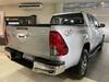 HILUX 2.8 SRV 4X4 CD 16V DIESEL 4P AUTOMÁTICO - 2018 - CAXIAS DO SUL