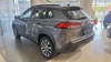 COROLLA 2.0 CROSS XRE 16V FLEX 4P AUTOMÁTICO - 2023 - CAXIAS DO SUL