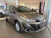 YARIS 1.3 16V FLEX XL MULTIDRIVE16 - 2019 - CAXIAS DO SUL