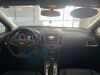 CRUZE 1.4 TURBO LT 16V FLEX 4P AUTOMÁTICO - 2022 - CAXIAS DO SUL
