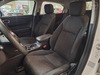 HR-V 1.5 EX SENSING 16V 4P AUTOMÁTICO - 2023 - CAXIAS DO SUL