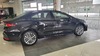 COROLLA 2.0 XEI 16V FLEX 4P AUTOMÁTICO - 2026 - CAXIAS DO SUL