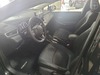 COROLLA 2.0 XEI 16V FLEX 4P AUTOMÁTICO - 2026 - CAXIAS DO SUL