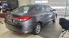 YARIS 1.5 16V FLEX SEDAN XS MULTIDRIVE4 - 2024 - CAXIAS DO SUL
