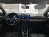 TERA 1.0 170 TSI COMFORT 12V FLEX 4P AUTOMÁTICO - 2026 - CAXIAS DO SUL