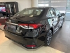 COROLLA 2.0 ALTIS 16V FLEX 4P AUTOMÁTICO - 2020 - CAXIAS DO SUL