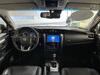 HILUX SW4 2.8 4X4 SRX PLATINUM TURBO DIESEL 4P AUTOMÁTICO - 2024 - CAXIAS DO SUL