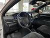 YARIS 1.5 XS 16V FLEX 4P AUTOMÁTICO - 2024 - CAXIAS DO SUL