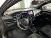 YARIS 1.5 XL 16V FLEX 4P AUTOMATÍCO - 2025 - CAXIAS DO SUL