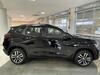 TRACKER 1.0 12V LT TURBO FLEX 4P AUTOMÁTICO - 2025 - CAXIAS DO SUL