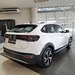 NIVUS 1.0 TSI HIGHLINE FLEX 4P AUTOMÁTICO - 2021 - CAXIAS DO SUL