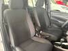 YARIS 1.3 16V FLEX XL MULTIDRIVE16 - 2019 - CAXIAS DO SUL