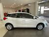 YARIS 1.3 16V FLEX XL PLUS TECH MULTIDRIVE17 - 2019 - CAXIAS DO SUL