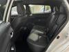 YARIS 1.5 XLS CONNECT 16V FLEX 4P AUTOMÁTICO - 2022 - CAXIAS DO SUL