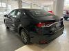 COROLLA 2.0 XEI 16V FLEX 4P AUTOMÁTICO - 2024 - CAXIAS DO SUL