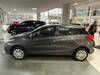YARIS 1.5 XL 16V FLEX 4P AUTOMATÍCO - 2025 - CAXIAS DO SUL