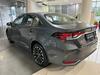 COROLLA 1.8 ALTIS PREMIUM 16V HÍBRIDO 4P AUTOMÁTICO - 2025 - CAXIAS DO SUL