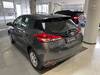 YARIS 1.5 XL 16V FLEX 4P AUTOMATÍCO - 2025 - CAXIAS DO SUL