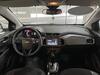 PRISMA 1.4 MPFI LT 8V FLEX 4P AUTOMÁTICO - 2019 - CAXIAS DO SUL