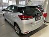 YARIS 1.5 XS 16V FLEX 4P AUTOMÁTICO - 2024 - CAXIAS DO SUL