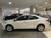 COROLLA 2.0 XEI 16V FLEX 4P AUTOMÁTICO - 2019 - CAXIAS DO SUL