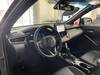 COROLLA 2.0 CROSS XRE 16V FLEX 4P AUTOMÁTICO - 2023 - CAXIAS DO SUL