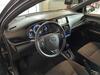 YARIS 1.5 XL 16V FLEX 4P AUTOMATÍCO - 2025 - CAXIAS DO SUL