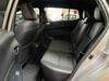 YARIS 1.5 XS 16V FLEX 4P AUTOMÁTICO - 2024 - CAXIAS DO SUL