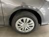 YARIS 1.5 XL 16V FLEX 4P AUTOMATÍCO - 2025 - CAXIAS DO SUL