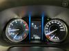 HILUX SW4 2.8 SRX 4X4 16V TURBO INTERCOOLER DIESEL 4P AUTOMÁTICO - 2021 - CAXIAS DO SUL