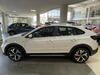 NIVUS 1.0 TSI HIGHLINE FLEX 4P AUTOMÁTICO - 2022 - CAXIAS DO SUL