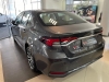 COROLLA 2.0 ALTIS 16V FLEX 4P AUTOMÁTICO - 2022 - CAXIAS DO SUL