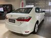COROLLA 2.0 XEI 16V FLEX 4P AUTOMÁTICO - 2019 - CAXIAS DO SUL