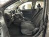 KA 1.0 SE PLUS 12V FLEX 4P MANUAL - 2021 - CAXIAS DO SUL