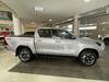 HILUX 2.8 SRX 4X4 CD 16V DIESEL 4P AUTOMÁTICO - 2025 - CAXIAS DO SUL