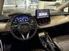 COROLLA 1.8 ALTIS PREMIUM 16V HÍBRIDO 4P AUTOMÁTICO - 2025 - CAXIAS DO SUL