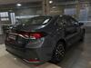 COROLLA 1.8 ALTIS PREMIUM 16V HÍBRIDO 4P AUTOMÁTICO - 2025 - CAXIAS DO SUL