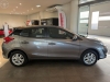 YARIS 1.3 16V FLEX XL MULTIDRIVE16 - 2019 - CAXIAS DO SUL