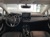 COROLLA 2.0 XEI 16V FLEX 4P AUTOMÁTICO - 2021 - CAXIAS DO SUL